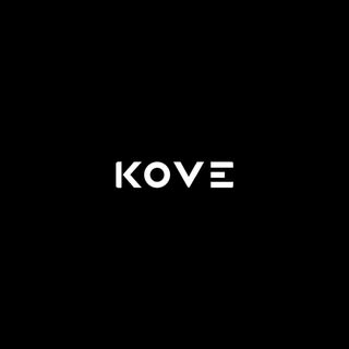 Kove audio.com
