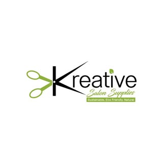 Toni and guy.com 1 Kreativesalonsupplies.com