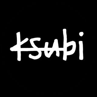 Ksubi.com