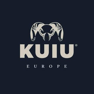 Kuiu.com
