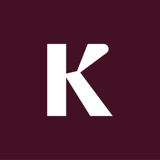Kukoonrugs.com
