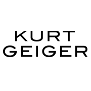 Kurt geiger.com