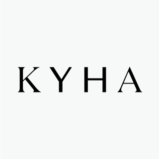 Kyha studios.com