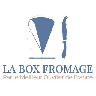 La box fromage.fr