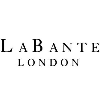Labante USA