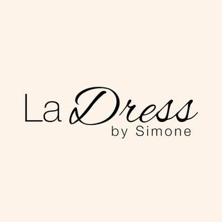 LaDress.com
