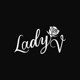Lady v london.com