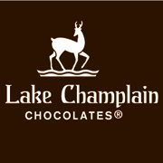 Lakechamplainchocolates.com