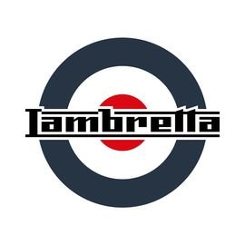 Lambrettaclothing.co.uk