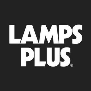 Lamps plus.com