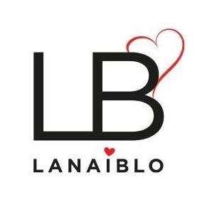 LanaiBlo.com