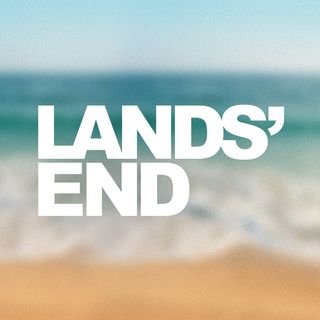 Lands end.com