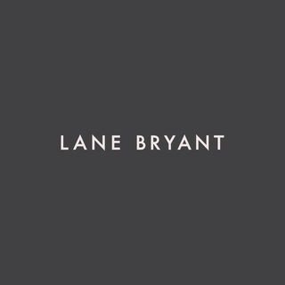 Lanebryant.com