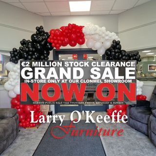 Raymourflanigan.com 1 Larryokeeffe.com