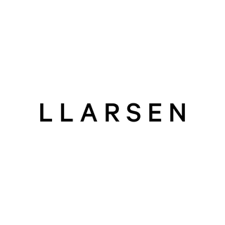 Llarsen.com