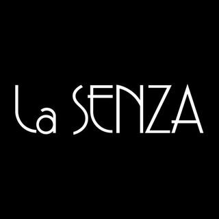 Lasenza.com