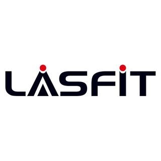Lasfit.com