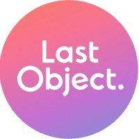 Lastobject.com