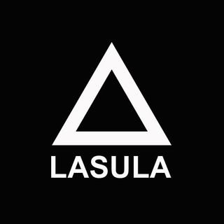 Lasula.co.uk