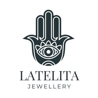 Latelita.com