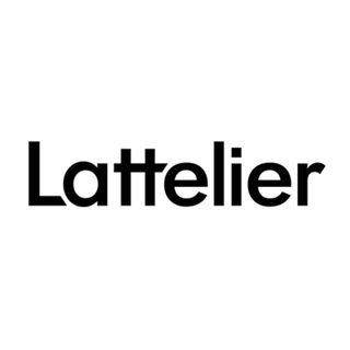 Lattelier store.com