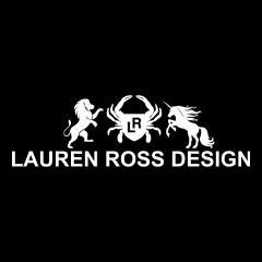 Lauren ross design.com