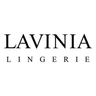 Lavinia lingerie.com