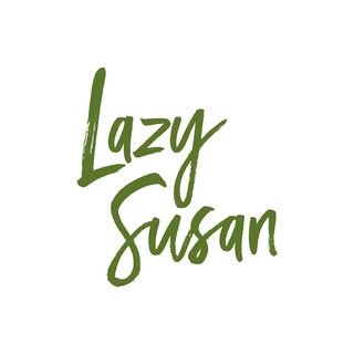 Lazy susan furniture.co.uk