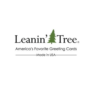 Leanin tree.com