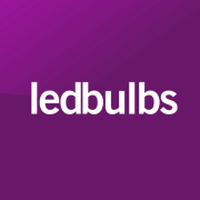 LedBulbs.co.uk