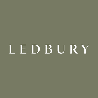 Ledbury.com