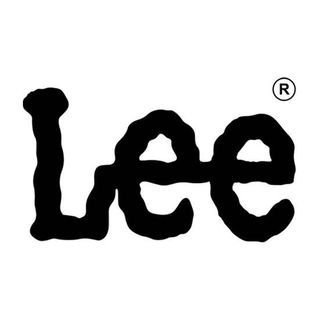 Lee Jeans.com