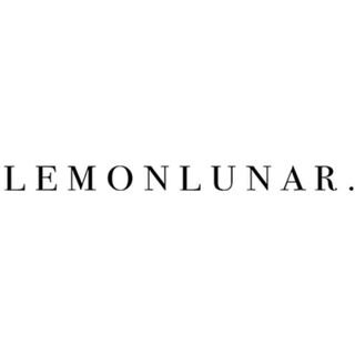 Lemon lunar.co