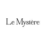 Le mystere.com