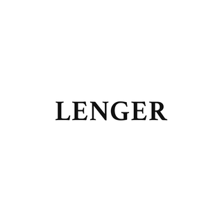 Lenger-paris. Com 1 Lenger-paris.com