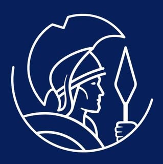 Leonidas.com