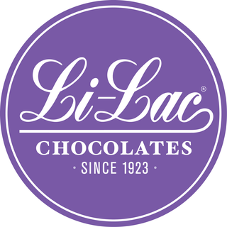 Li-lacchocolates.com