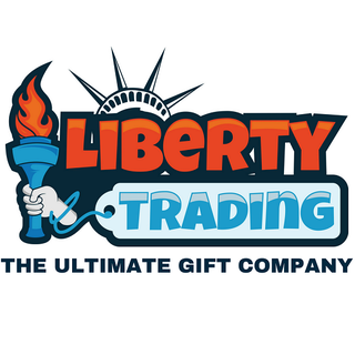 Liberty trading.co.uk