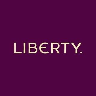 Liberty london.com