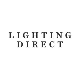 Lighting-direct. Co. Uk 1 Lighting-Direct.co.uk