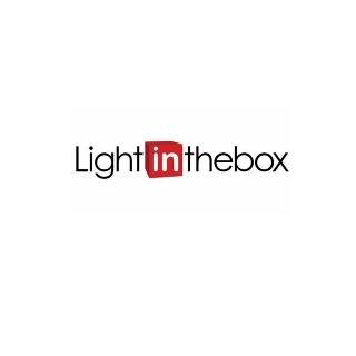 Lightinthebox.com - UK