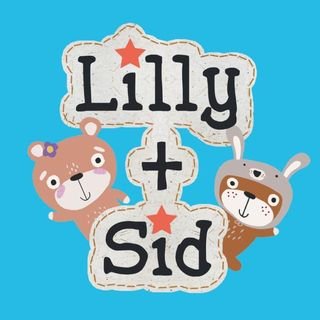 Lillyandsid.com