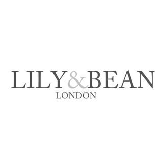 Lily and Bean.co.uk