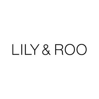 Lily and roo.com