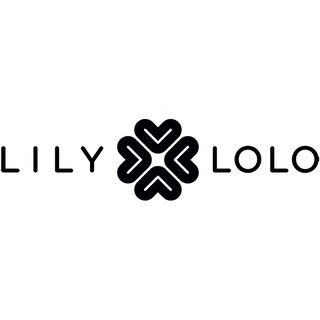 Lilylolo.co.uk