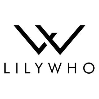 Lilywho.ie