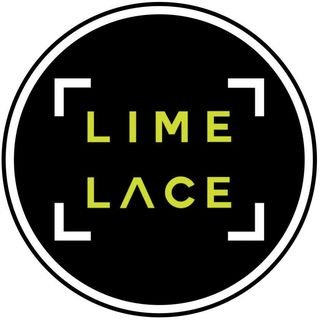 Lime lace.co.uk