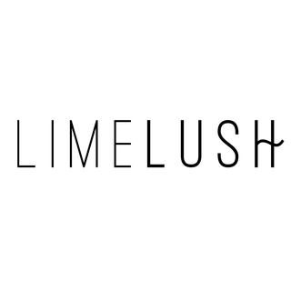 Lime lush.com