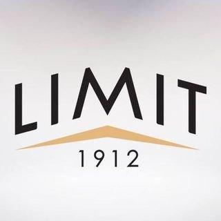 Limit watches.co.uk