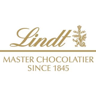 Lindt.co.uk 1 Lindt.ca